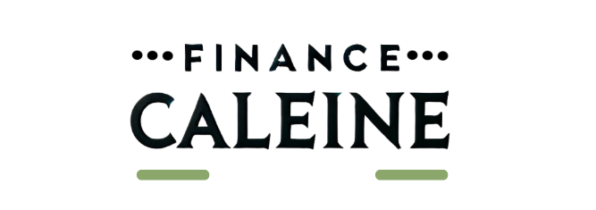 Caleine