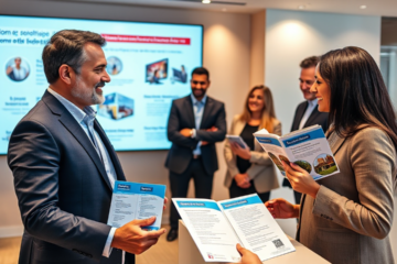 Image representing real estate loan options from the National Bank of Canada.