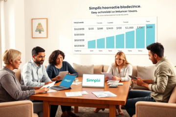 Understanding Simplii Financial Personal Loans