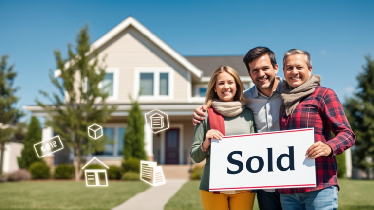 Understanding Manulife Bank's Real Estate Loan offerings
