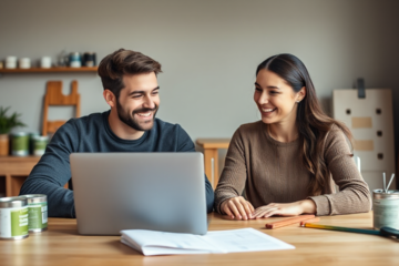Concentra Bank Personal Loan options for financial needs