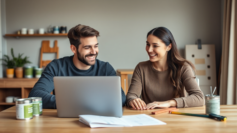 Concentra Bank Personal Loan options for financial needs