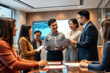 Wealth One Bank personal loan options for diverse financial needs.