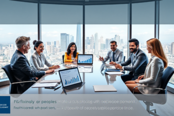 Peoples Trust Company offers diverse real estate loan solutions for personal and commercial needs.