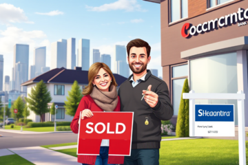 Concentra Bank Real Estate Loan options and services