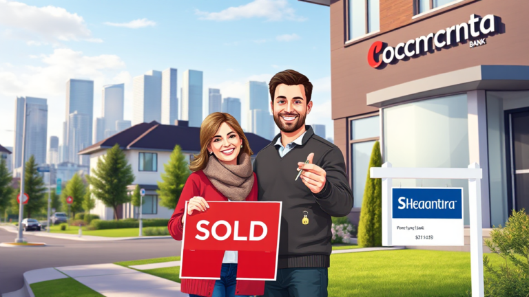 Concentra Bank Real Estate Loan options and services