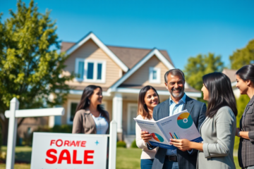 SBI Canada Bank real estate loan options for homebuyers