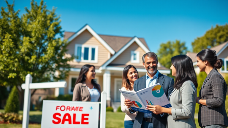 SBI Canada Bank real estate loan options for homebuyers