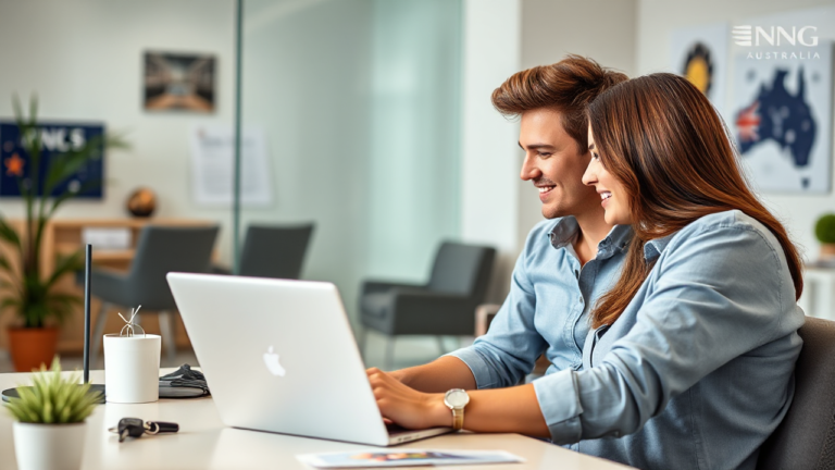 Guide to obtaining a vehicle loan of up to $10,000 with ING Australia.