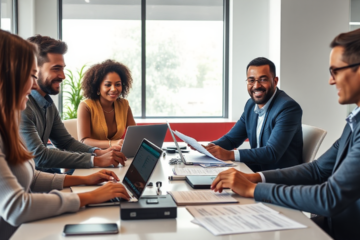 An informative guide on taking out a vehicle loan with ME Bank for purchasing a car worth up to $10,000.