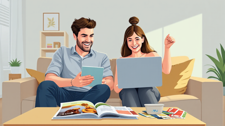 A user exploring options for a $5,000 personal loan from Pepper Money online.