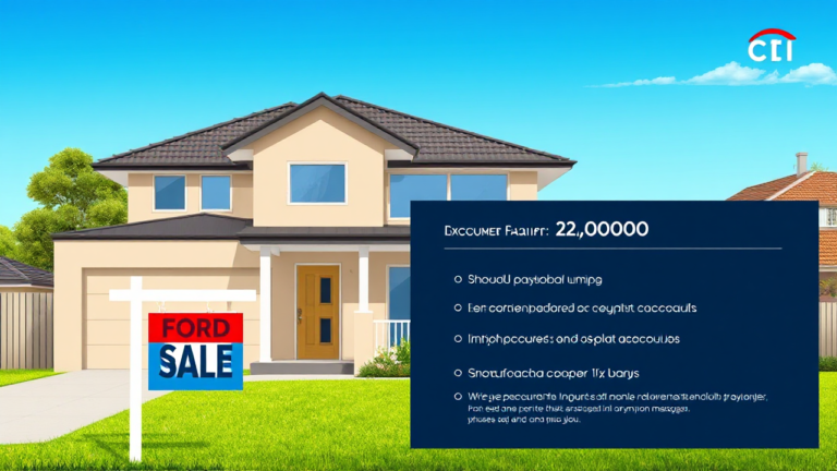 A couple discussing their home financing options with a mortgage advisor.