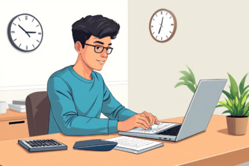 A guide to obtaining a $5,000 personal loan from Resimac with essential tips and requirements.