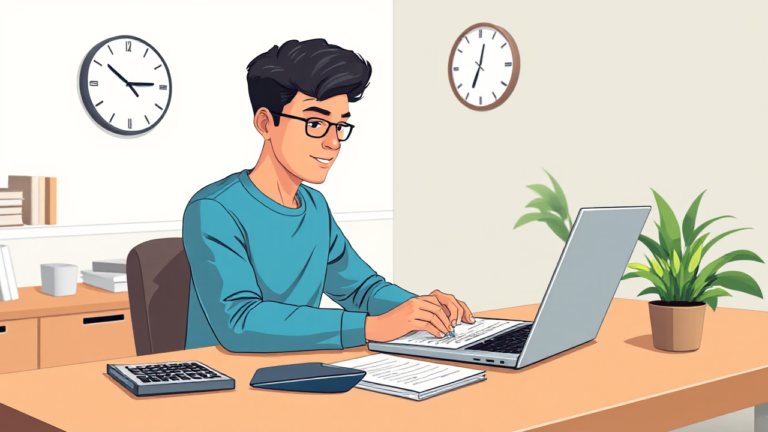 A guide to obtaining a $5,000 personal loan from Resimac with essential tips and requirements.
