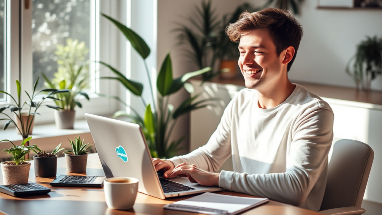 A visual guide to obtaining a $5,000 personal loan through SocietyOne, highlighting eligibility and the application process.