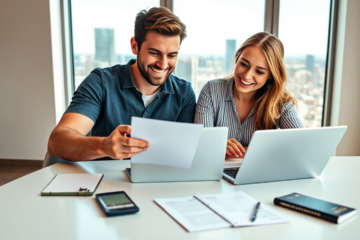 Guide to obtaining a $5000 personal loan from Plenti