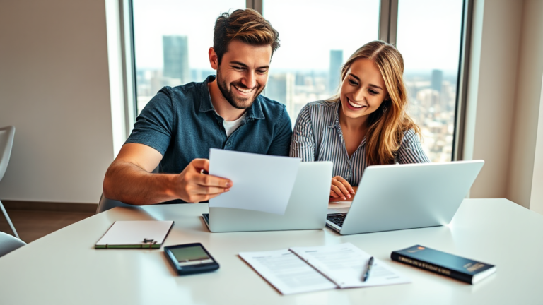 Guide to obtaining a $5000 personal loan from Plenti