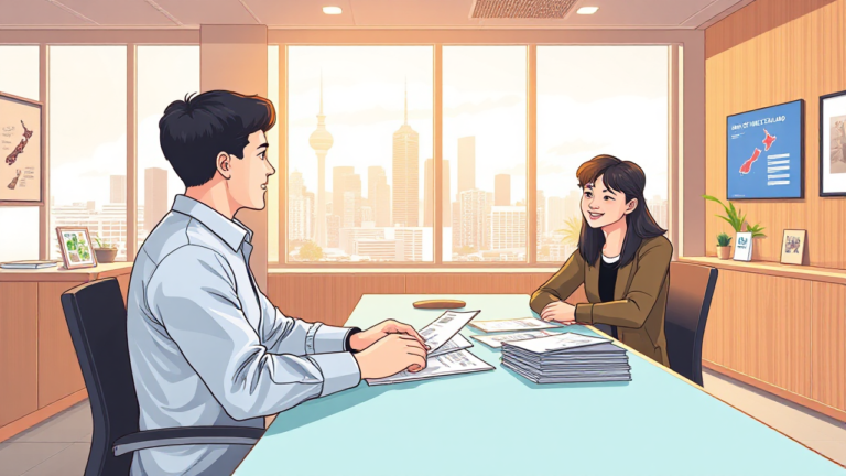 A person considering a $5,000 personal loan options from Bank of China.