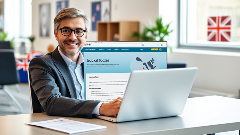 How to apply for a $5,000 personal loan from ICBC