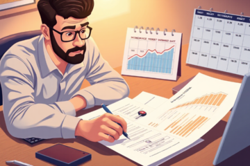 Tips for obtaining vehicle financing without unexpected fees.