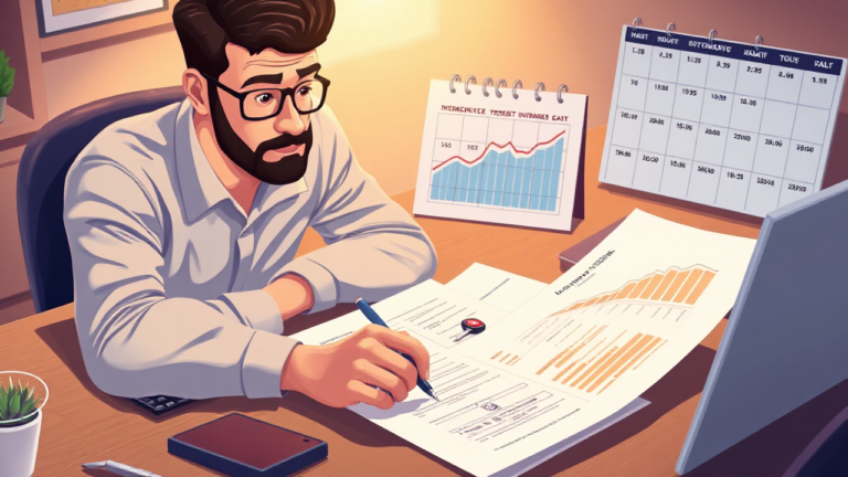 Tips for obtaining vehicle financing without unexpected fees.