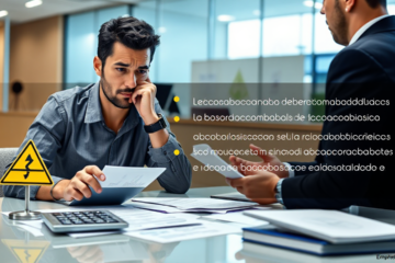 Illustration of consigned loans showing benefits and risks.