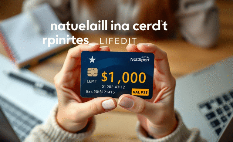 Image depicting credit card options for individuals with negative credit history