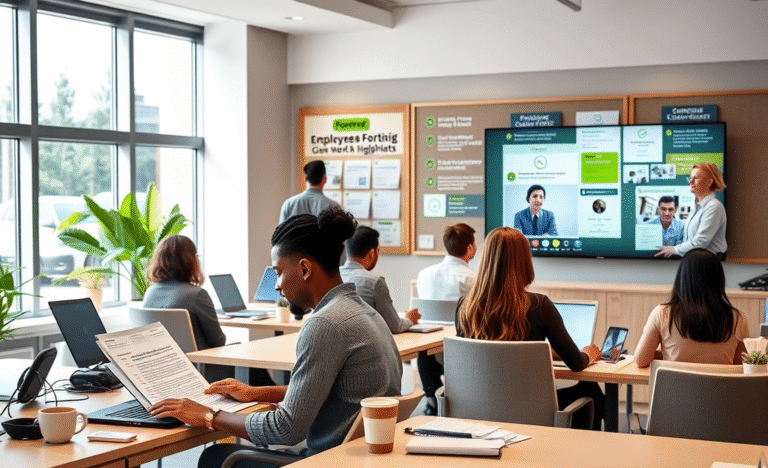 Steps to successfully apply for a job at Fonterra