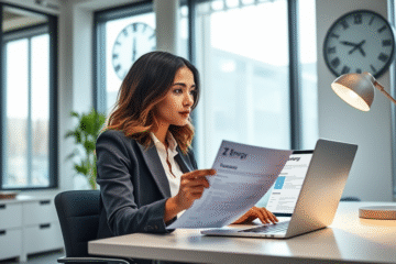 Guide on sending a resume to apply for a job at Z Energy.
