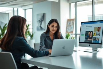 Overview of the selection process at Spark New Zealand, including assessments and interviews.