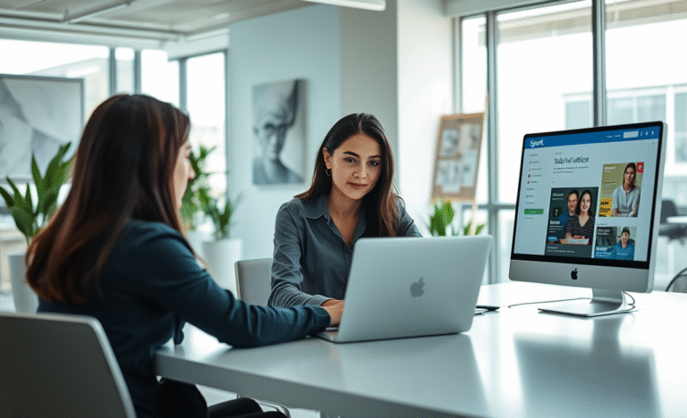 Overview of the selection process at Spark New Zealand, including assessments and interviews.
