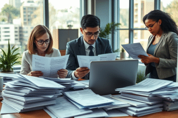 Checklist of what to avoid when writing a New Zealand resume.
