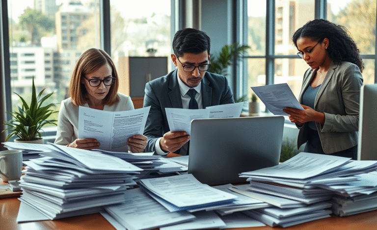 Checklist of what to avoid when writing a New Zealand resume.