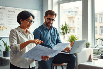 Insights into the hidden practices of recruiters and how they impact job seekers.